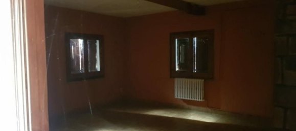 3 bedrooms House in Palacios Del Sil, Spain No. 74852 24