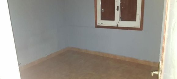 3 bedrooms House in Palacios Del Sil, Spain No. 74852 17