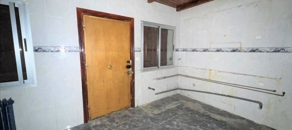 3 bedrooms House in Palacios Del Sil, Spain No. 74852 10