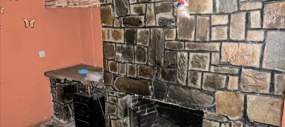 3 bedrooms House in Palacios Del Sil, Spain No. 74852 7