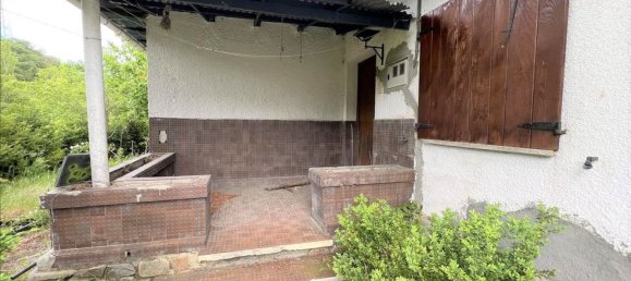 3 bedrooms House in Palacios Del Sil, Spain No. 74852 19