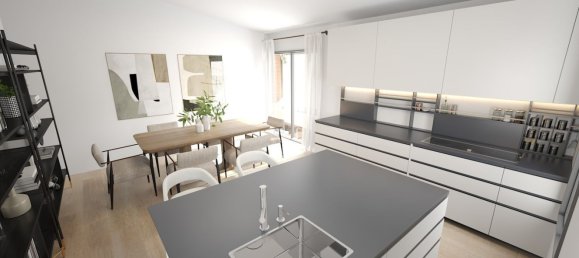 3 bedrooms House in Palacios Del Sil, Spain No. 74852 2