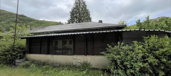 3 bedrooms House in Palacios Del Sil, Spain No. 74852 23