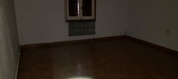 3 bedrooms House in Palacios Del Sil, Spain No. 74852 8