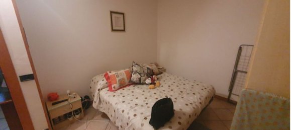 3-Zimmer Wohnung in Alba Adriatica, Italy, Nr. 25730 11