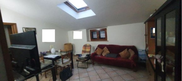 3-Zimmer Wohnung in Alba Adriatica, Italy, Nr. 25730 9