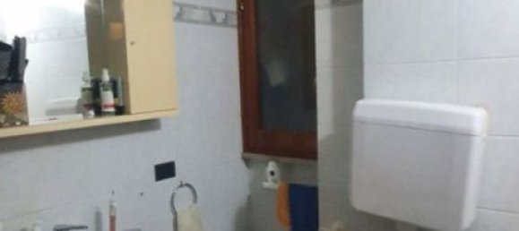 3-Zimmer Wohnung in Alba Adriatica, Italy, Nr. 25730 8