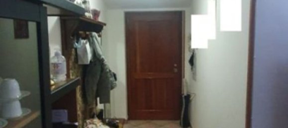 3-Zimmer Wohnung in Alba Adriatica, Italy, Nr. 25730 7
