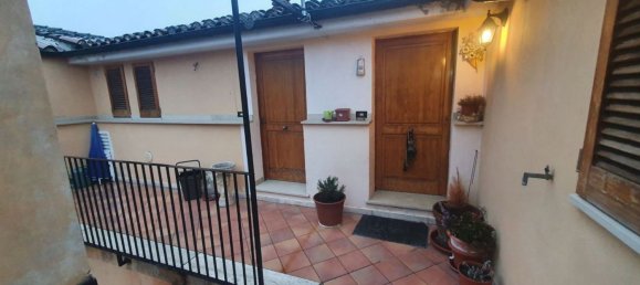 3-Zimmer Wohnung in Alba Adriatica, Italy, Nr. 25730 6