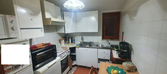 3-Zimmer Wohnung in Alba Adriatica, Italy, Nr. 25730 10