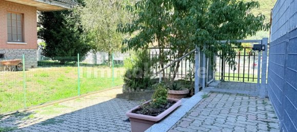 Квартира с 4 спальнями в Боргоне Суза, Италия № 330702 35