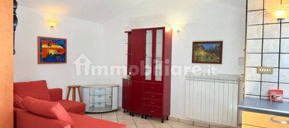 Квартира с 4 спальнями в Боргоне Суза, Италия № 330702 25