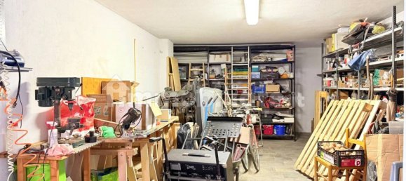 Квартира с 4 спальнями в Боргоне Суза, Италия № 330702 38