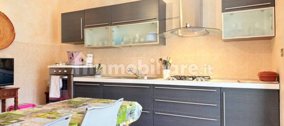 Квартира с 4 спальнями в Боргоне Суза, Италия № 330702 7