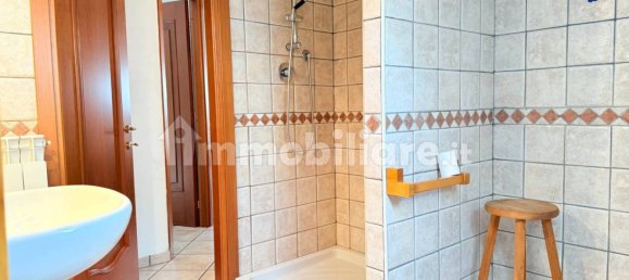 Квартира с 4 спальнями в Боргоне Суза, Италия № 330702 31