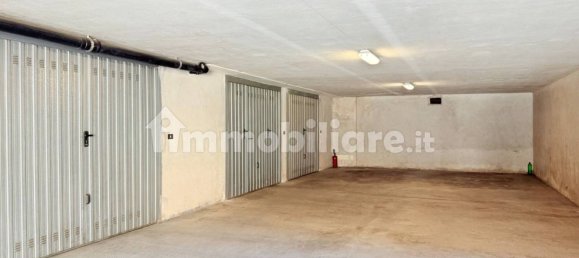 Квартира с 4 спальнями в Боргоне Суза, Италия № 330702 37