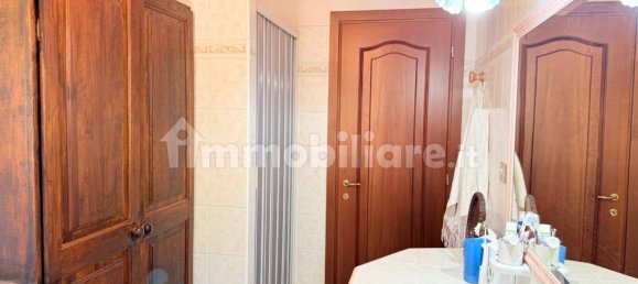 Квартира с 4 спальнями в Боргоне Суза, Италия № 330702 14