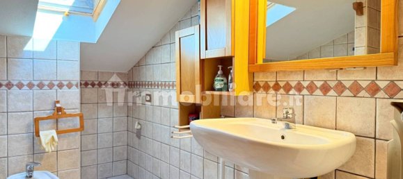 Квартира с 4 спальнями в Боргоне Суза, Италия № 330702 30