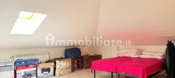 Квартира с 4 спальнями в Боргоне Суза, Италия № 330702 28