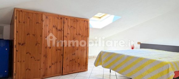 Квартира с 4 спальнями в Боргоне Суза, Италия № 330702 27