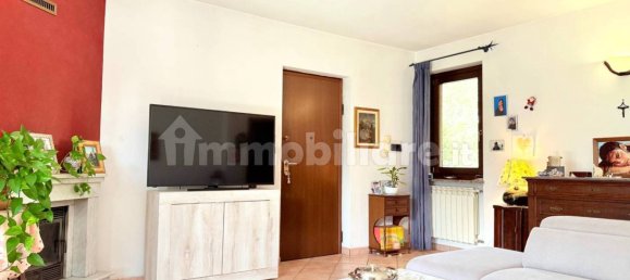 Квартира с 4 спальнями в Боргоне Суза, Италия № 330702 3