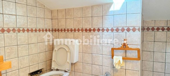 Квартира с 4 спальнями в Боргоне Суза, Италия № 330702 32