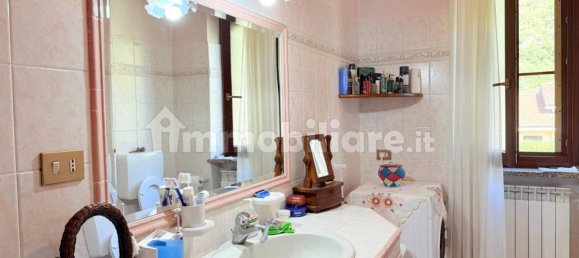 Квартира с 4 спальнями в Боргоне Суза, Италия № 330702 15