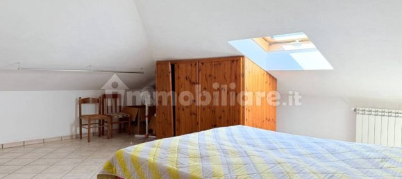 Квартира с 4 спальнями в Боргоне Суза, Италия № 330702 26