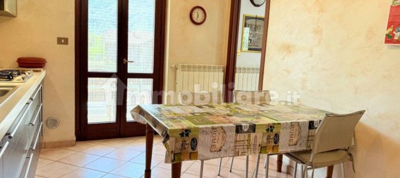 Квартира с 4 спальнями в Боргоне Суза, Италия № 330702 6