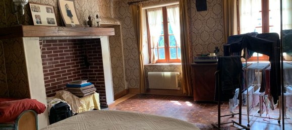 4 غرف نوم منزل في Fontaine-les-Ribouts, France رقم 282087 6