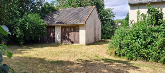 4 غرف نوم منزل في Fontaine-les-Ribouts, France رقم 282087 3