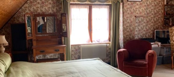 4 غرف نوم منزل في Fontaine-les-Ribouts, France رقم 282087 7