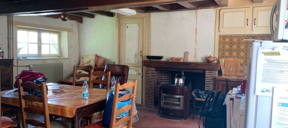 4 غرف نوم منزل في Fontaine-les-Ribouts, France رقم 282087 5