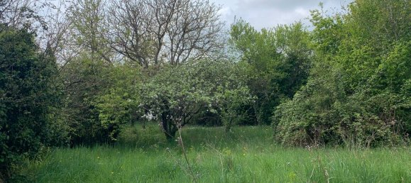 4 غرف نوم منزل في Fontaine-les-Ribouts, France رقم 282087 4