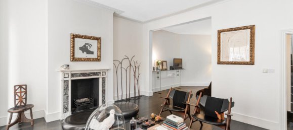 3 bedrooms House in London, United Kingdom No. 13150 2