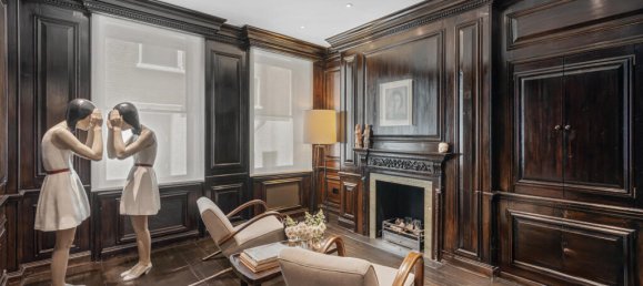 3 bedrooms House in London, United Kingdom No. 13150 13