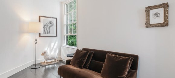 3 bedrooms House in London, United Kingdom No. 13150 6