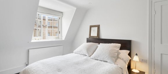 3 bedrooms House in London, United Kingdom No. 13150 29