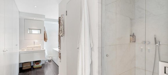 3 bedrooms House in London, United Kingdom No. 13150 25