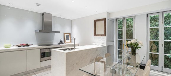 3 bedrooms House in London, United Kingdom No. 13150 16