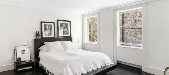 3 bedrooms House in London, United Kingdom No. 13150 21