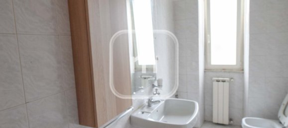 Apartamento de 2 habitaciónes en Rome, Italy No. 59123 11