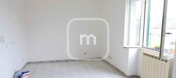Apartamento de 2 habitaciónes en Rome, Italy No. 59123 27