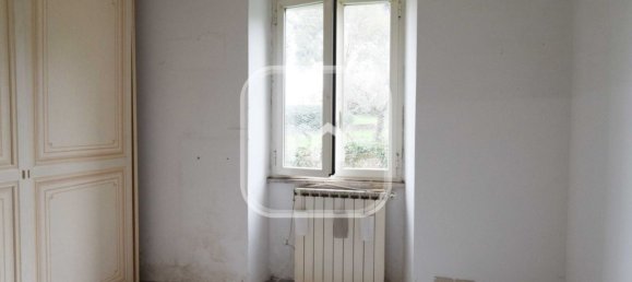 Apartamento de 2 habitaciónes en Rome, Italy No. 59123 30