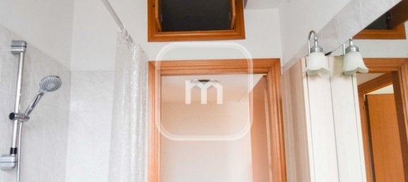 Apartamento de 2 habitaciónes en Rome, Italy No. 59123 9