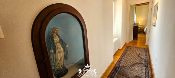 4 chambres Villa à Cesara, Italy No. 329223 2