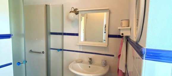 4 chambres Villa à Cesara, Italy No. 329223 11