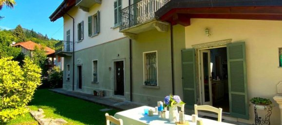 4 chambres Villa à Cesara, Italy No. 329223 33