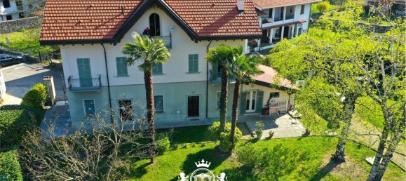 4 chambres Villa à Cesara, Italy No. 329223 15