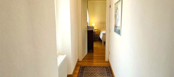 4 chambres Villa à Cesara, Italy No. 329223 43